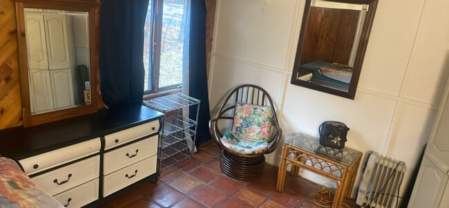 3447 County Line Rd in Chalfont, PA - Foto de edificio - Building Photo