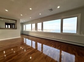 62 Upland Rd, Unit 3 in Winthrop, MA - Building Photo