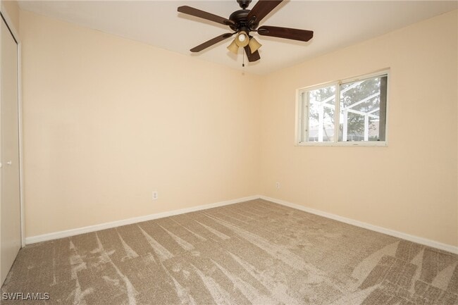 140 SE 17th St in Cape Coral, FL - Building Photo - Building Photo