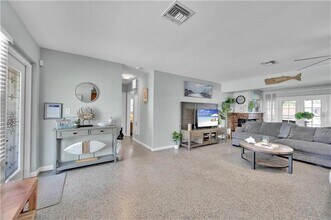 1721 SW 22nd Ave in Fort Lauderdale, FL - Building Photo - Building Photo