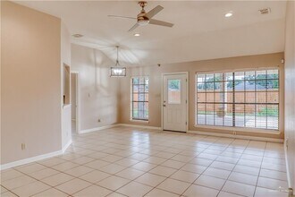 2119 E 29th St in Mission, TX - Building Photo - Building Photo