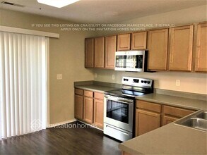 2225 Ballston Pl in Knightdale, NC - Foto de edificio - Building Photo