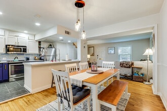 6345 Bordeaux Ave in Dallas, TX - Building Photo - Building Photo