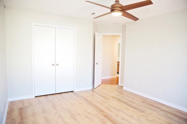 property at 18234 Sable Tree Dr