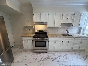 613 Geddes St in Wilmington, DE - Building Photo - Building Photo