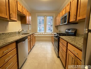 20 Short St, Unit 3 in Brookline, MA - Building Photo - Building Photo