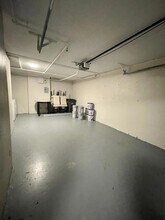 20889 St Andrews Blvd, Unit 2-2120 in Boca Raton, FL - Building Photo - Building Photo