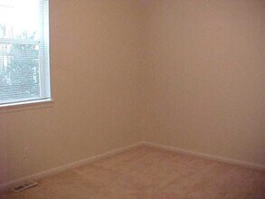 1524-1526 SW Montgomery St in Portland, OR - Building Photo - Building Photo