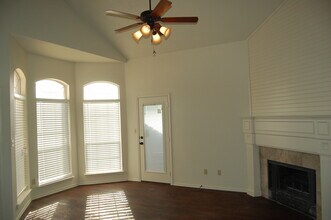 4806 66th St in Lubbock, TX - Building Photo - Building Photo