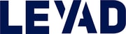 Property Management Company Logo Leyad