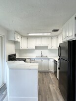 5324 S Hamlin St in Murray, UT - Building Photo