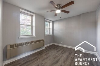 4027 N Kenmore Ave, Unit 101 in Chicago, IL - Building Photo - Building Photo