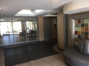 19009 Sherman Way, Unit #26 in Reseda, CA - Building Photo - Building Photo