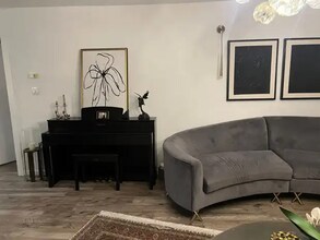 2216 Folkestone Way in West Vancouver, BC - Building Photo - Building Photo