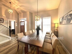 35511 Portland View Dr in Saint Helens, OR - Building Photo - Building Photo