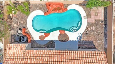 2746 Sandalwood Ave in Henderson, NV - Building Photo - Building Photo