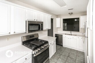 4304 Saugus Dr in Grand Prairie, TX - Building Photo - Building Photo