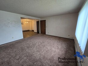 1361 Easy St in Billings, MT - Building Photo - Building Photo