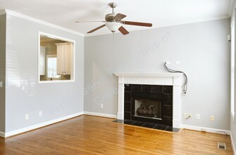 203 Ridgecrest Dr in Greenville, SC - Building Photo - Building Photo