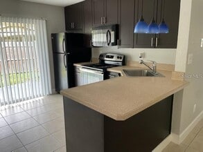 3160 S Bumby Ave in Orlando, FL - Building Photo - Building Photo