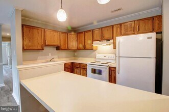 2121 Wainwright Ct in Frederick, MD - Building Photo - Building Photo