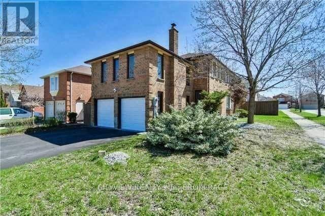 property at 157 Lech Walesa Dr