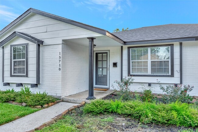 property at 15710 Sea Lark Rd