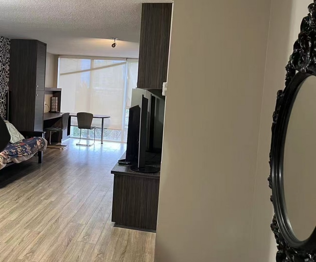 property at 6068 No. 3 Road