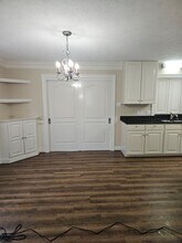 813 Appleseed Ct in Winchester, VA - Building Photo - Building Photo