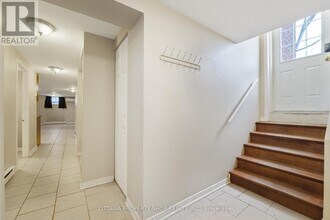 1652 Chêne St. in Clarence-Rockland, ON - Building Photo - Building Photo