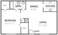 Ashford Casa Bella photo'