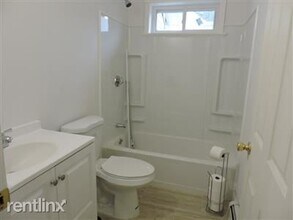 60 Park St in Somerville, MA - Building Photo - Building Photo
