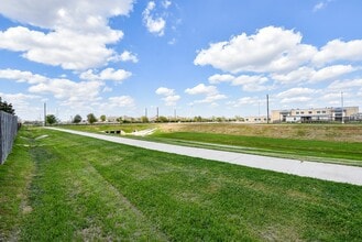 26302 Sandahl Ct in Katy, TX - Building Photo - Building Photo