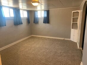 615 19th St in Greeley, CO - Building Photo - Building Photo