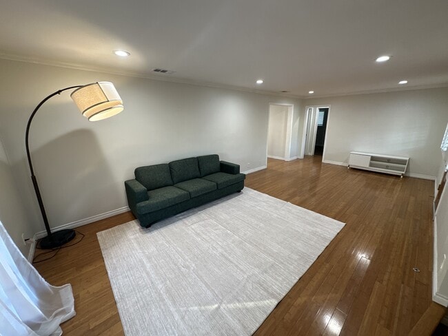 5138 W 141st St in Hawthorne, CA - Building Photo - Building Photo