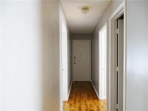 4344 Forest Point Dr in Garland, TX - Building Photo - Building Photo