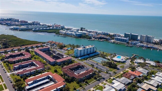 property at 10351 Regal Dr