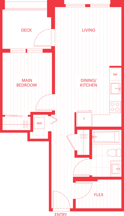 368-368 Lakewood Dr in Vancouver, BC - Building Photo