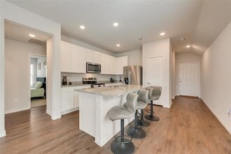 1117 Takeoff Ave in Fort Worth, TX - Building Photo - Building Photo