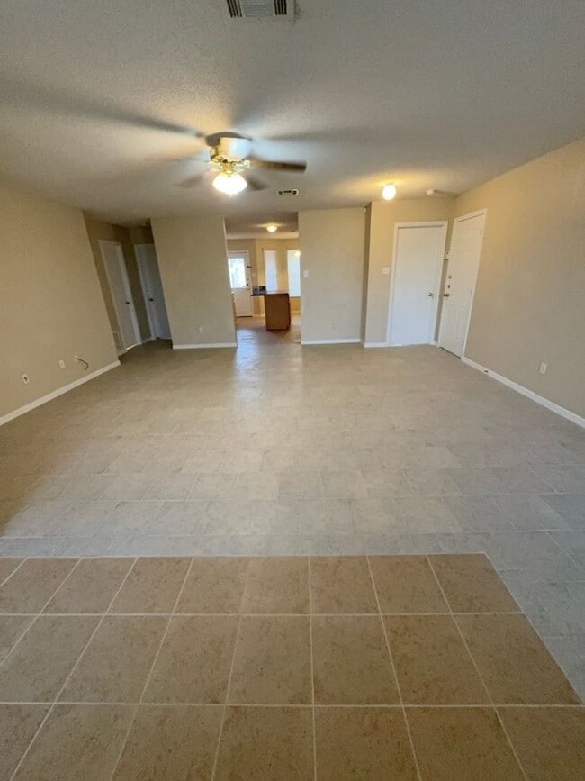 4609 Hank Dr in Killeen, TX - Building Photo - Building Photo
