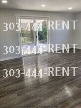 8220 E 104th Way in Henderson, CO - Building Photo - Building Photo