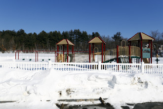 Tritown Landing at Lunenburg in Lunenburg, MA - Building Photo - Building Photo