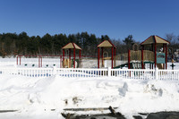 Tritown Landing at Lunenburg in Lunenburg, MA - Foto de edificio - Building Photo