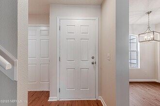 2315 Wood Hollow Ln in Orange Park, FL - Building Photo - Building Photo