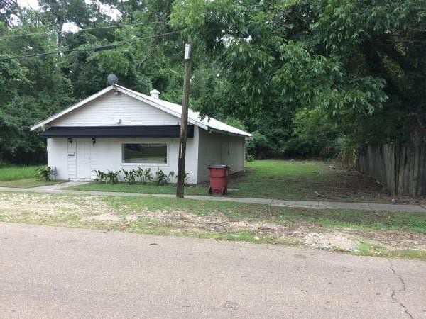 219 W 29th Ave in Covington, LA - Building Photo - Building Photo