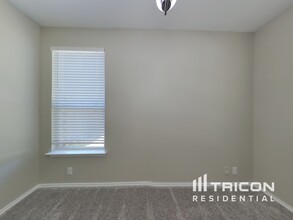 3138 Turquoise in Schertz, TX - Building Photo - Building Photo