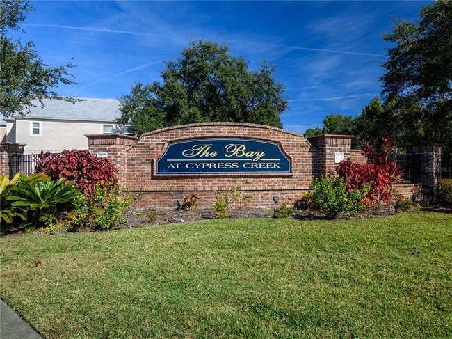 property at 26546 Castleview Way