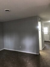 516 Salem Ct in Cary, NC - Building Photo - Building Photo