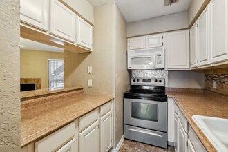 1608 Pecan Chase Cir in Arlington, TX - Building Photo - Building Photo