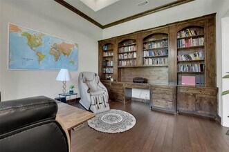 512 Maggie Trail in Allen, TX - Building Photo - Building Photo